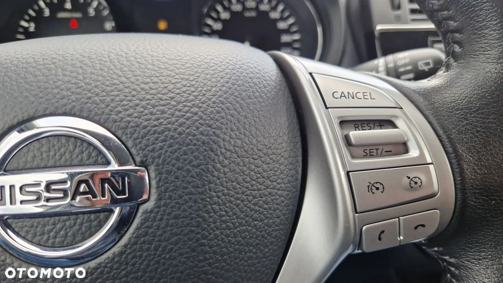 Nissan Pulsar 1.2 DIG-T Tekna - 24