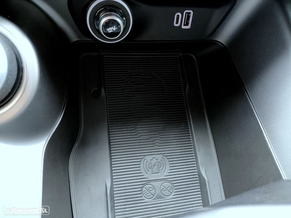 Alfa Romeo Tonale 1.5 Hybrid Sprint - 24