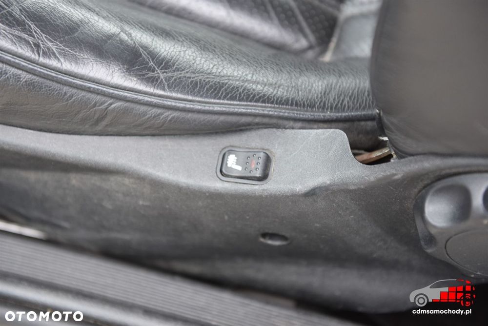 Fiat Cinquecento - 20