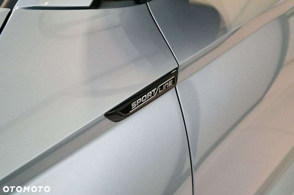 Skoda Karoq - 11