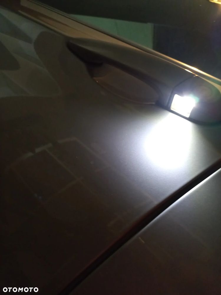 BMW X3 xDrive30d Advantage - 31