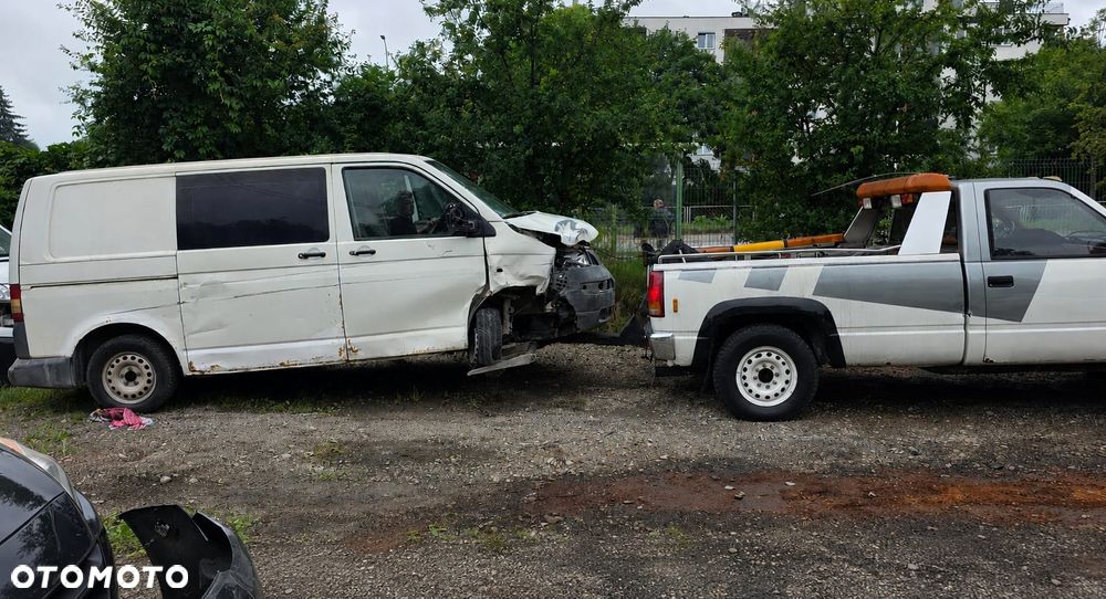 Chevrolet Silverado - 9