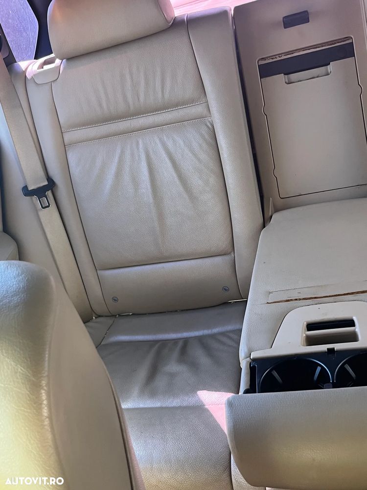 BMW X5 3.0d Aut. - 19