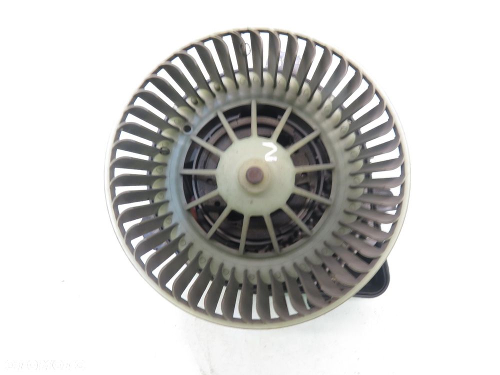 DMUCHAWA PEUGEOT EXPERT I 9041220837 - 4