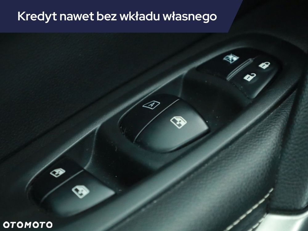 Renault Kadjar - 19