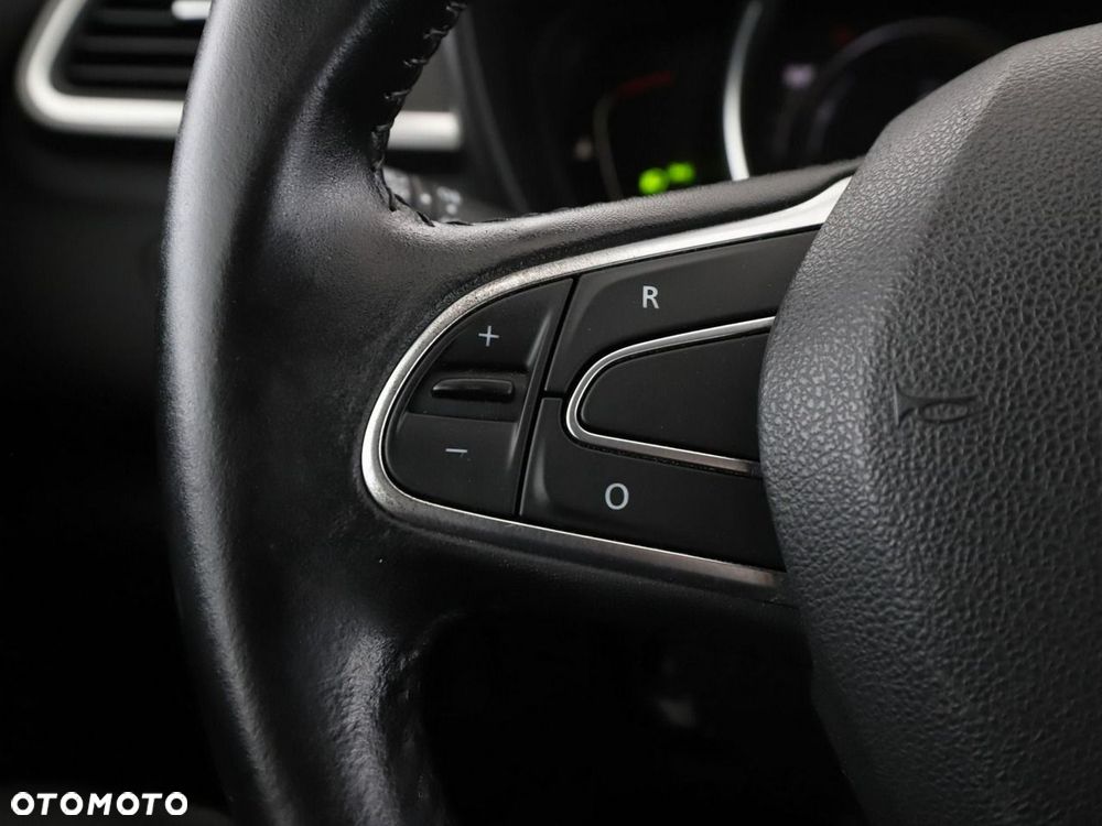 Renault Kadjar 1.5 dCi Energy Intens EDC - 31