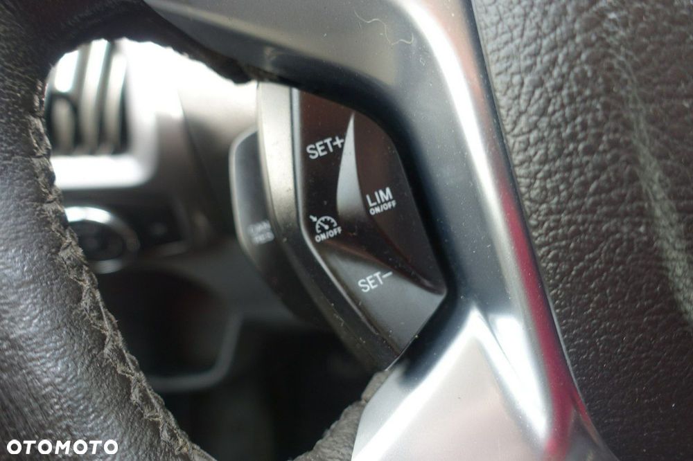 Ford Transit Custom - 31