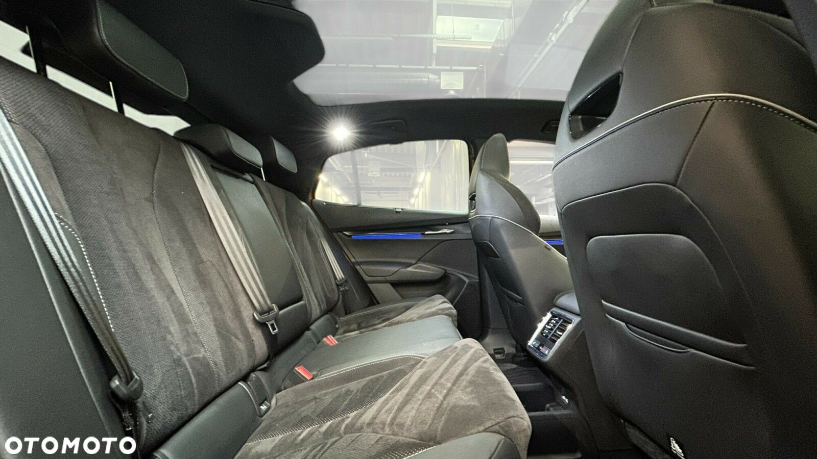 Skoda Enyaq 80 82kWh - 25