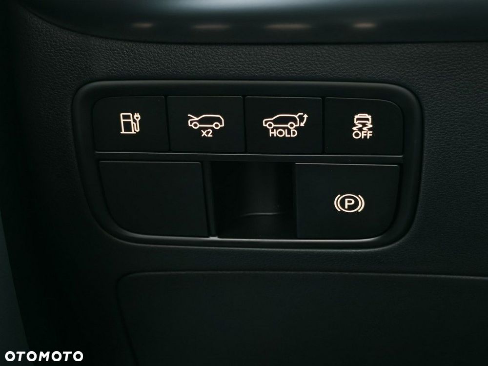 Hyundai IONIQ 9 - 15