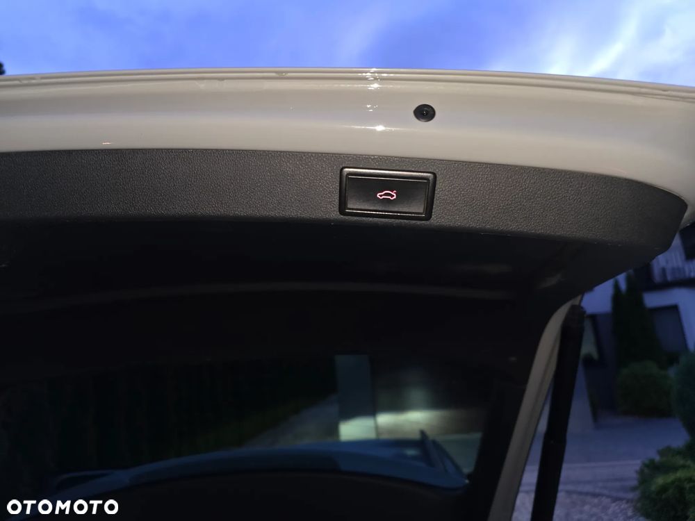 Skoda Octavia 2.0 TDI 4x4 RS DSG - 15