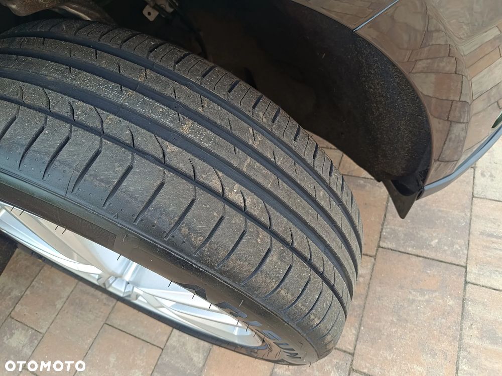 Audi Q5 2.0 TDI Quattro (clean diesel) - 34