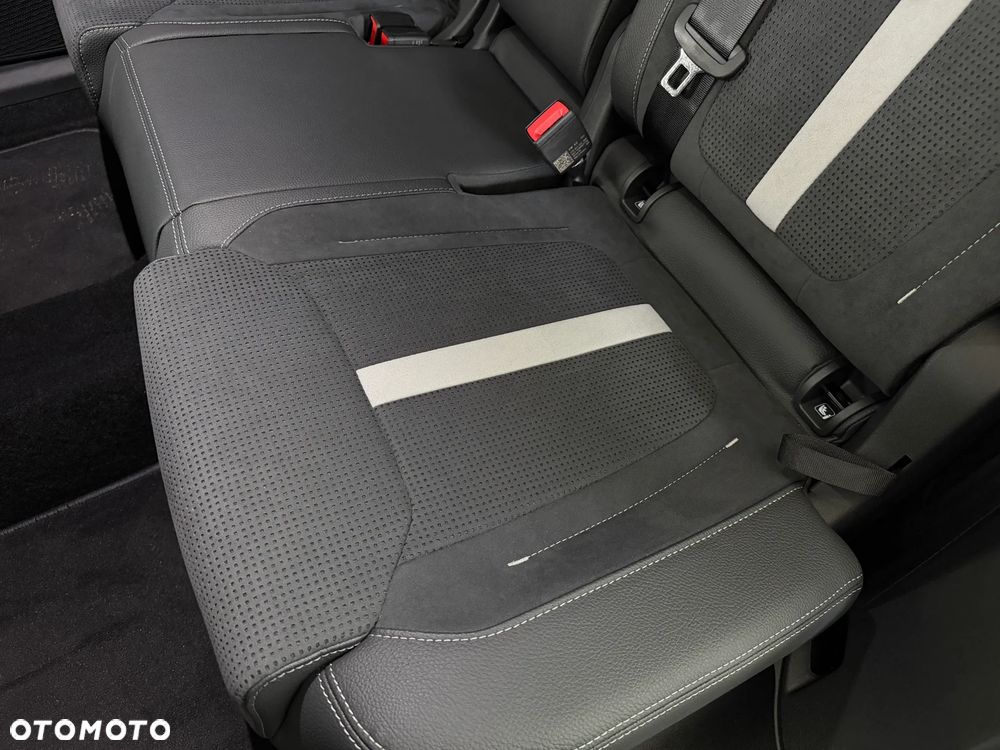 Skoda Kodiaq 1.5 TSI mHEV 4x2 Drive DSG - 29