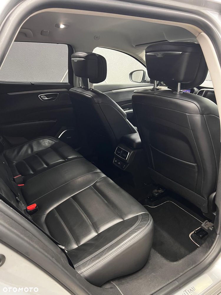 Renault Talisman - 12