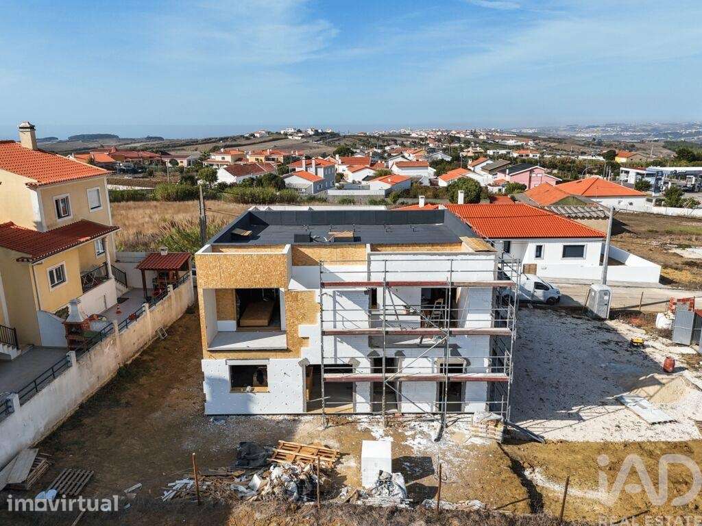 Casa / Villa T3 em Santa Bárbara de 151,00 m2 - Grande imagem: 2/24