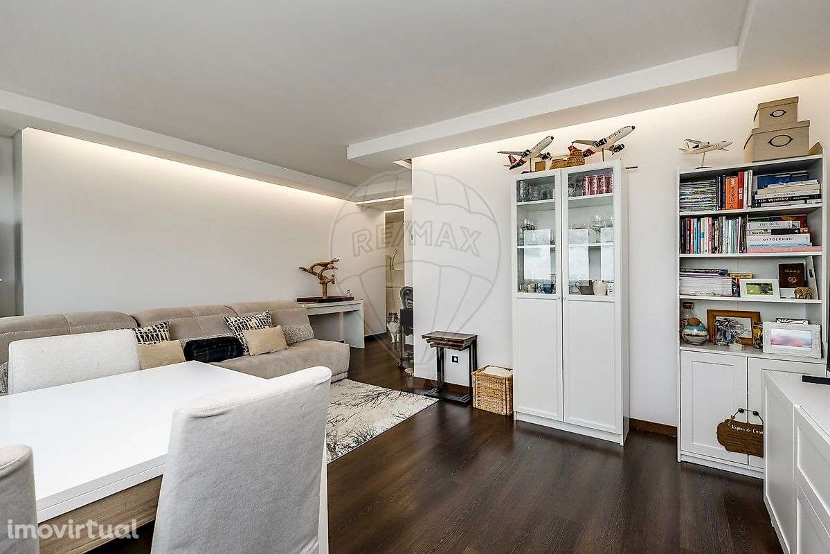 Apartamento T2 para venda - Grande imagem: 3/23