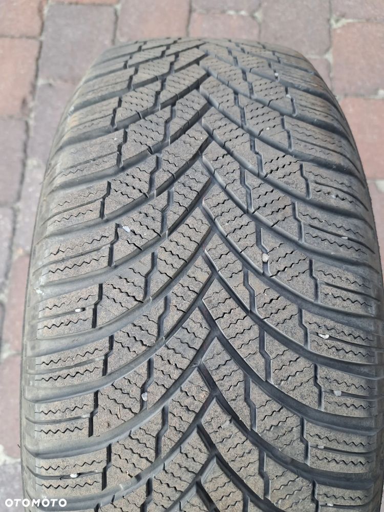 Citroën C4 1.6 VTi Selection - 10