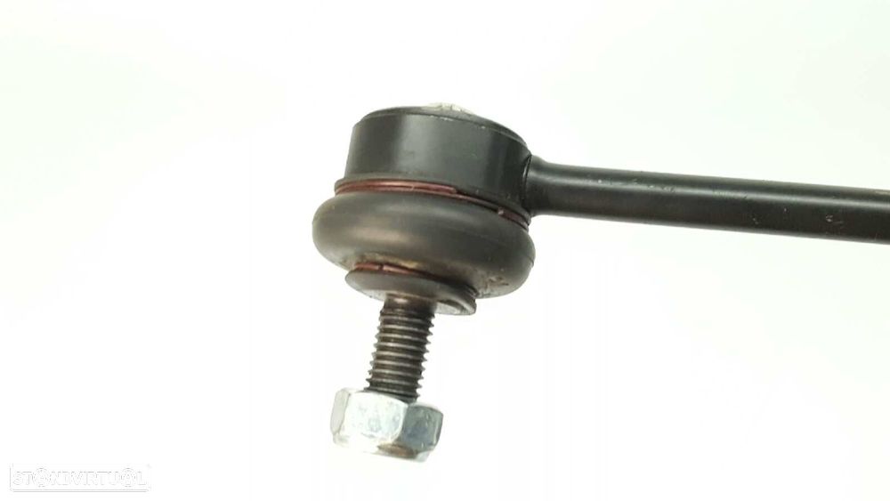 TIRANTE FRENTE ESQUERDO CITROEN XSARA COUPÉ 1.9 D VTR - 3