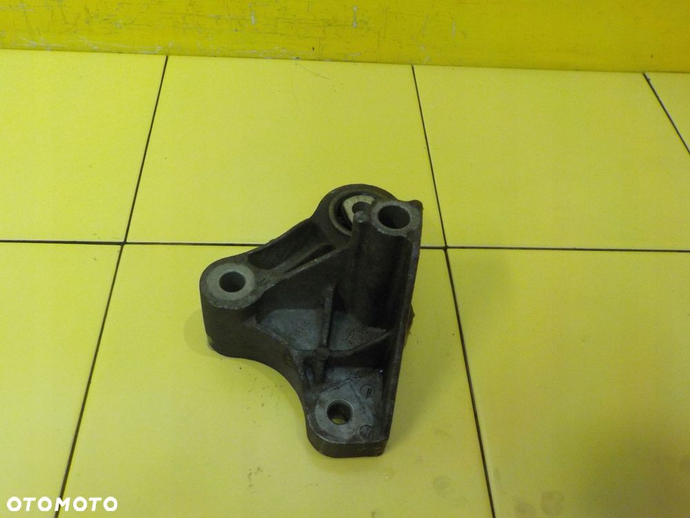 FOCUS MK3 B-MAX 1.0 ECOBOOST 15r 101KM SFJC lapa skrzyni CV61-6P093-ZD - 5