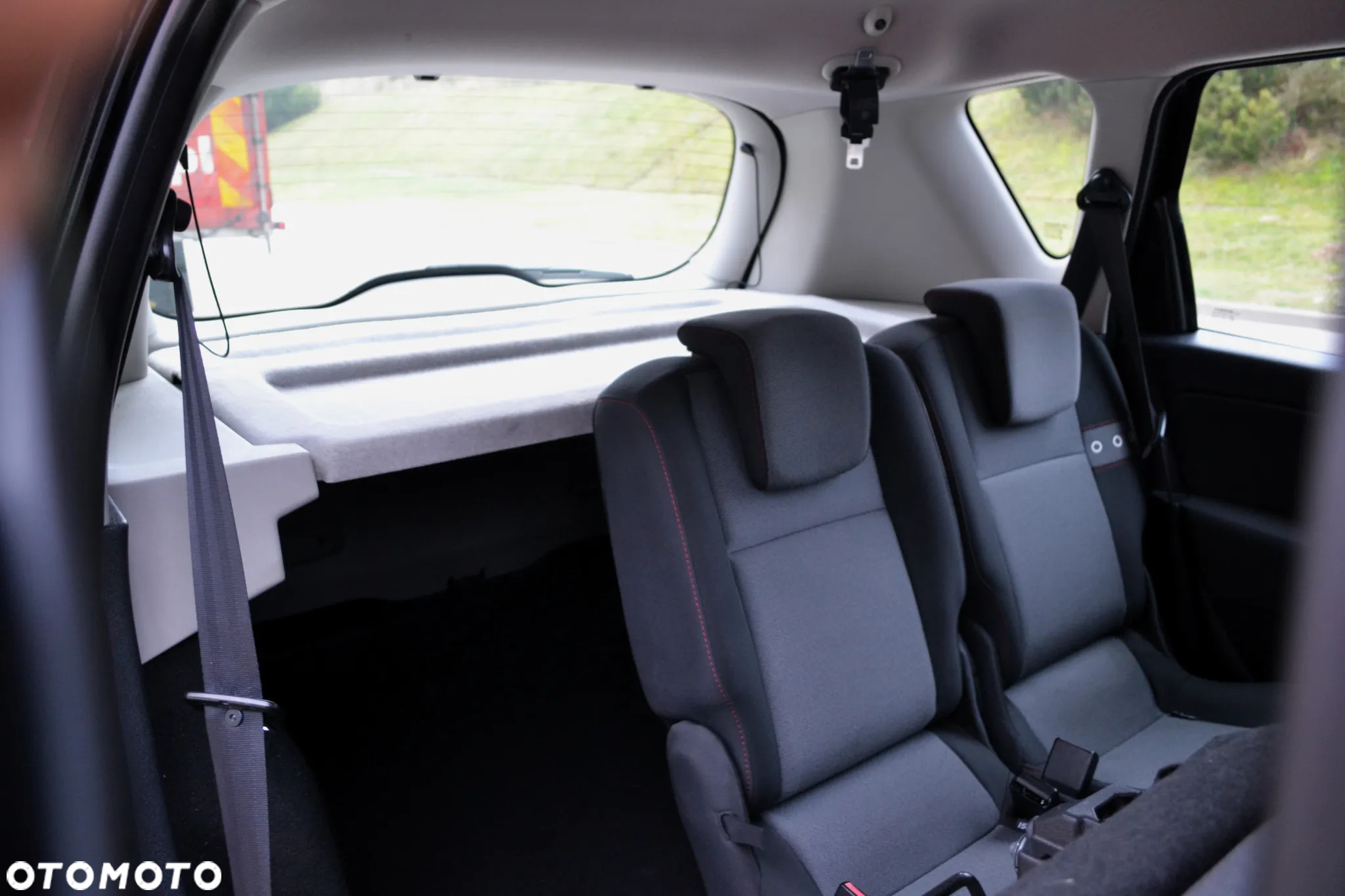 Renault Scenic 1.5 dCi Limited - 15