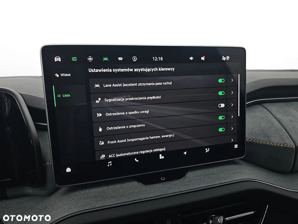 Skoda Kodiaq 2.0 TDI 4x2 Selection DSG - 30