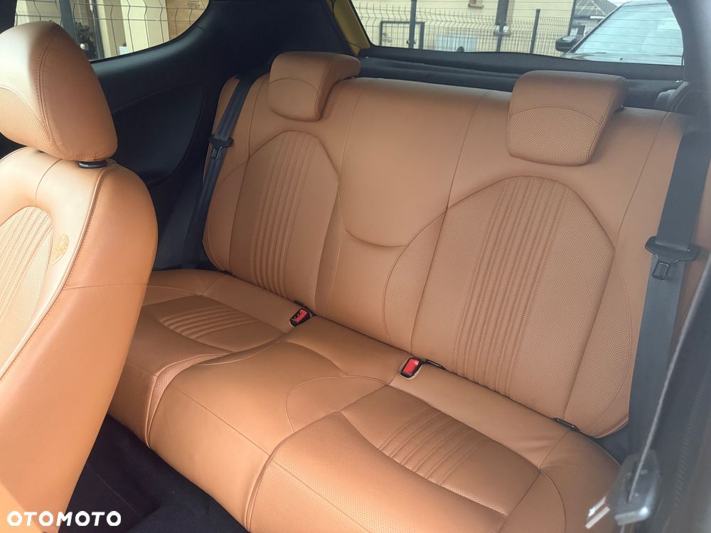Alfa Romeo Mito - 32