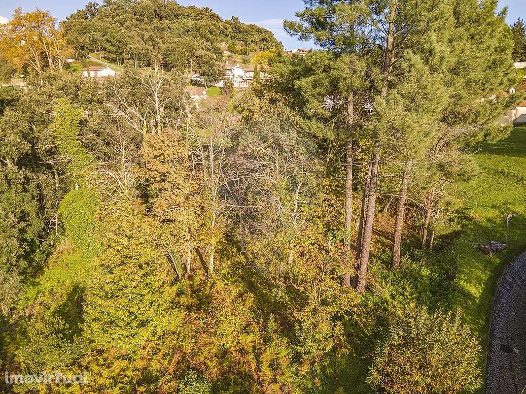 Terreno  para venda - Grande imagem: 5/29