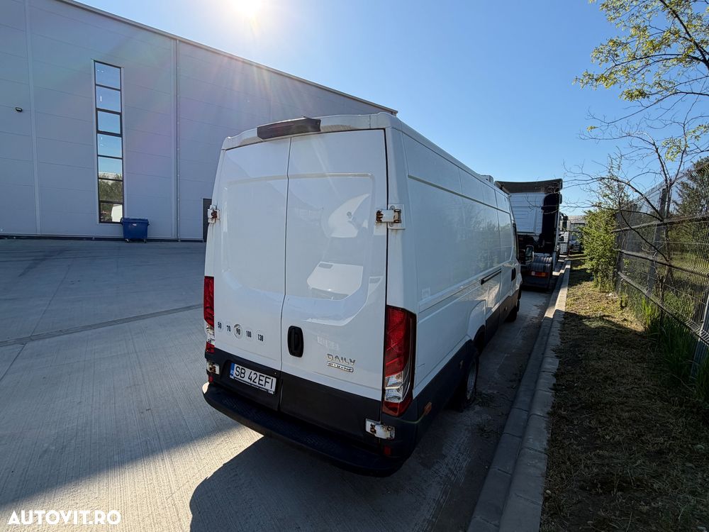 Iveco Daily - 3