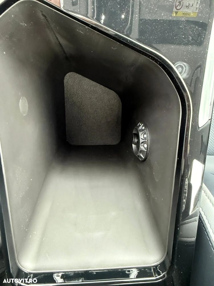 Geely Starray - 25