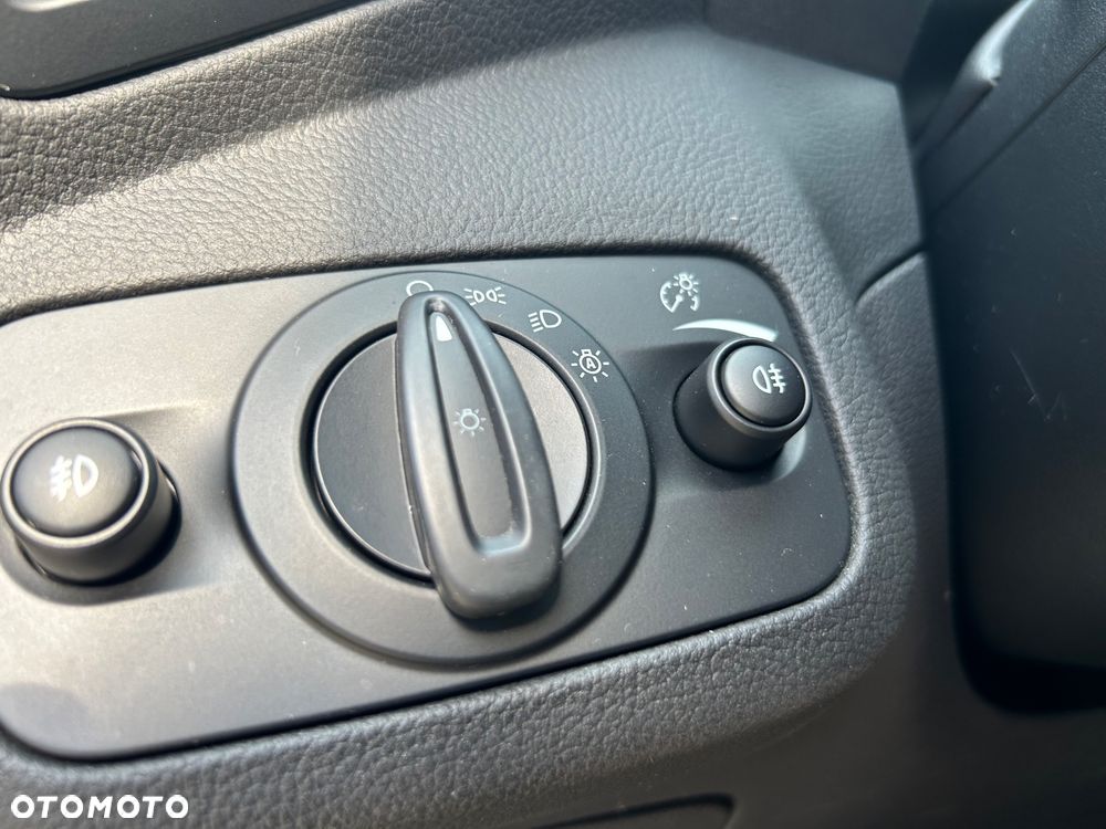 Ford Kuga 1.5 EcoBoost AWD Titanium ASS - 23