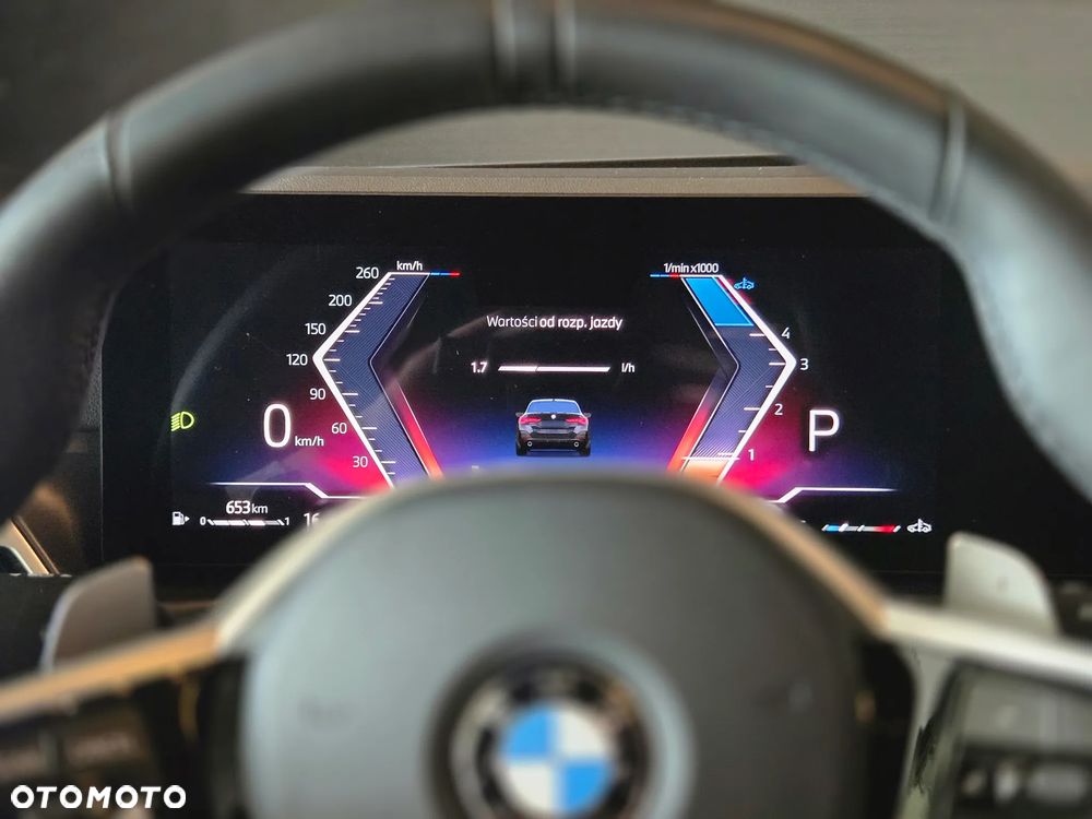 BMW Seria 4 - 15