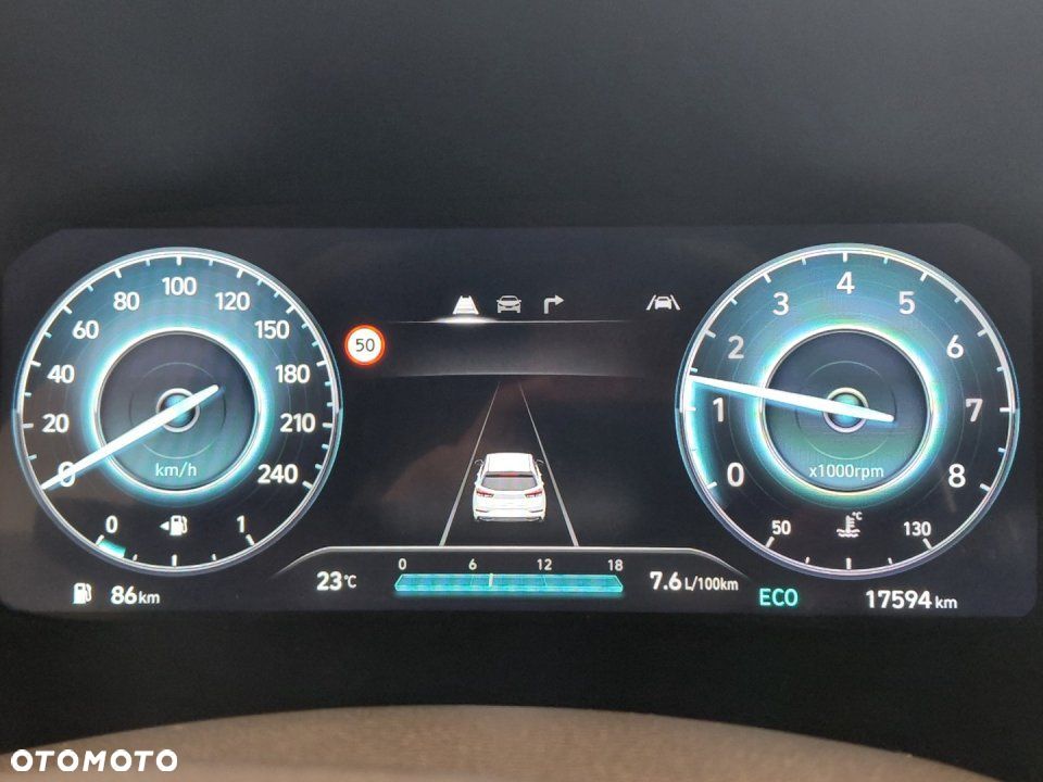 Hyundai i30 - 15