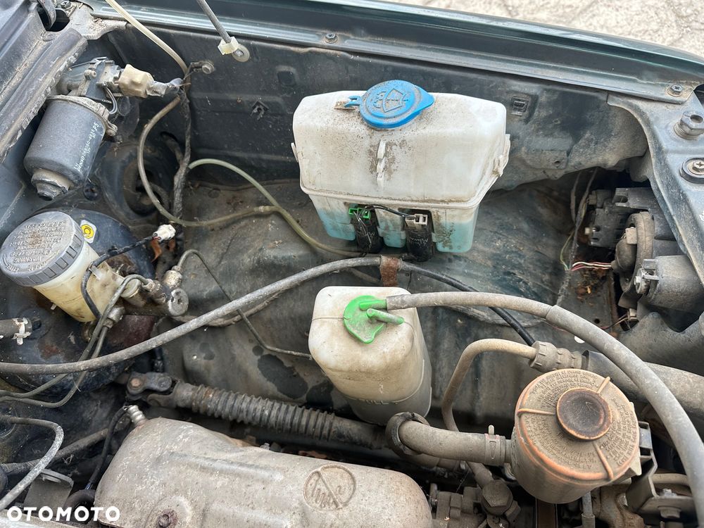 Suzuki Jimny Comfort - 17