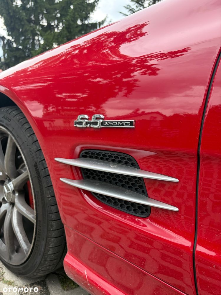 Mercedes-Benz SL - 9
