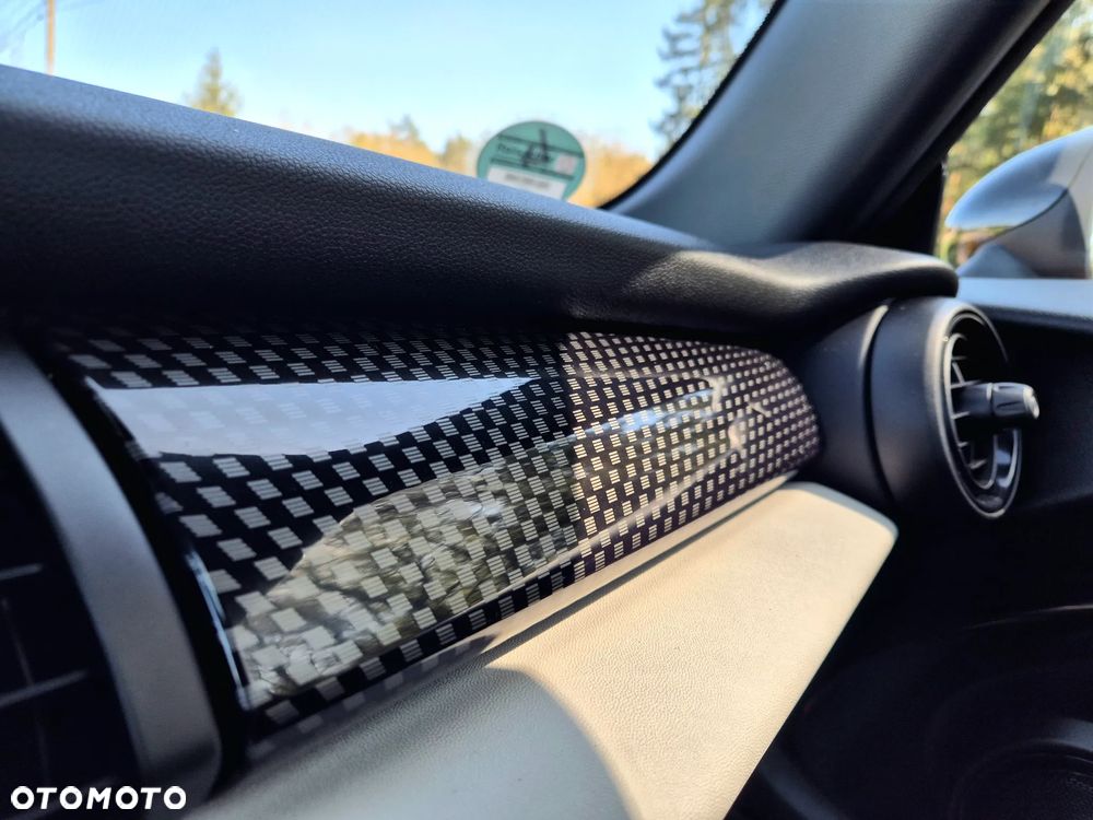 MINI John Cooper Works Standard - 33