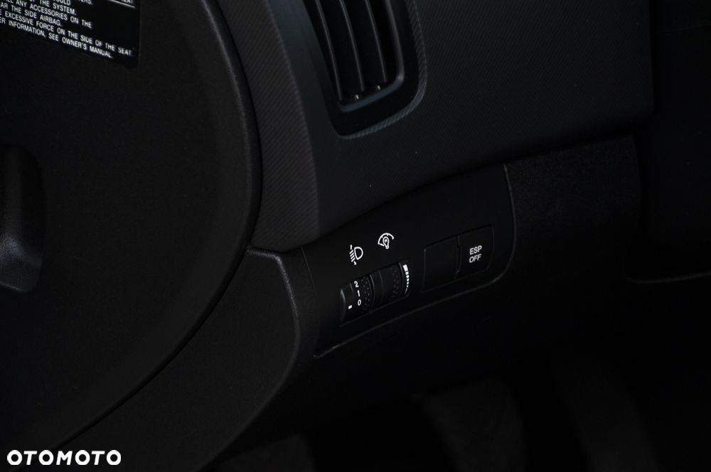 Kia Ceed 1.4 Comfort + - 36