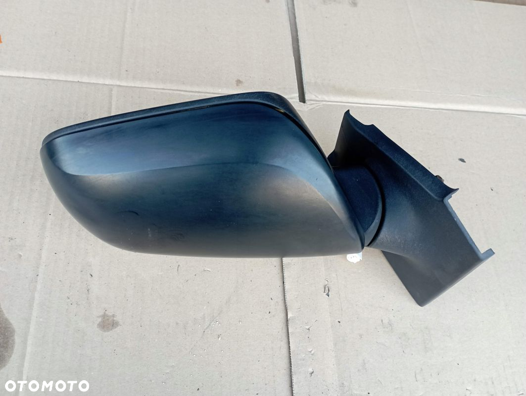 TOYOTA YARIS II 2 LUSTERKO PRAWE 3 PIN EUROPA 87910-0D250 - 2