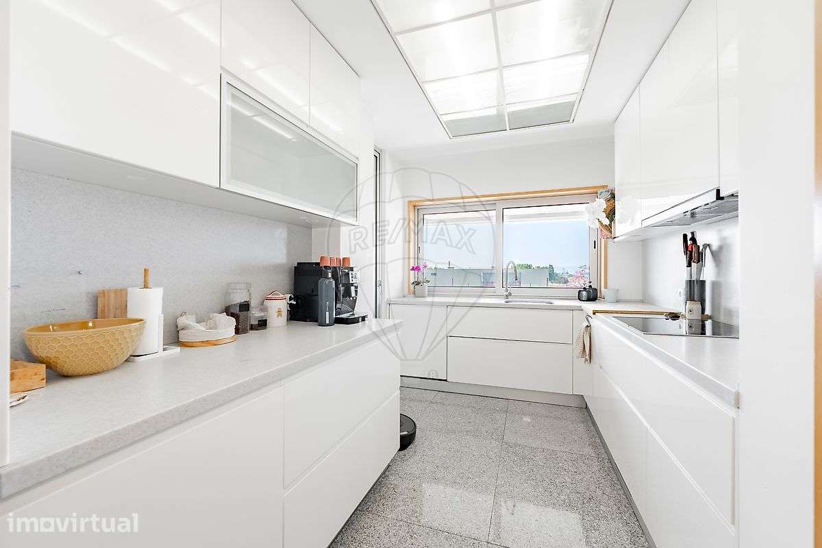 Apartamento T2 para venda - Grande imagem: 4/33