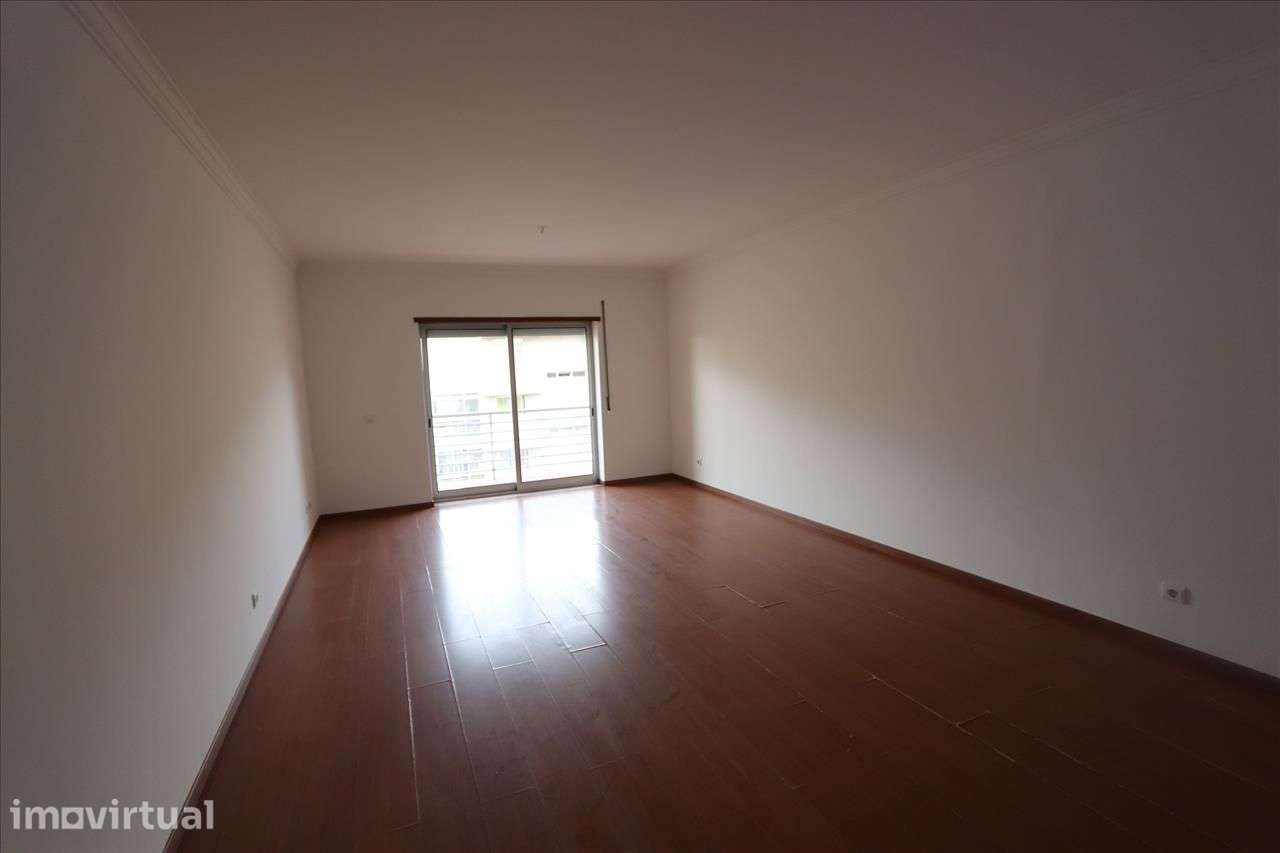 Apartamento T3 no Alto do Seixalinho - Grande imagem: 5/18