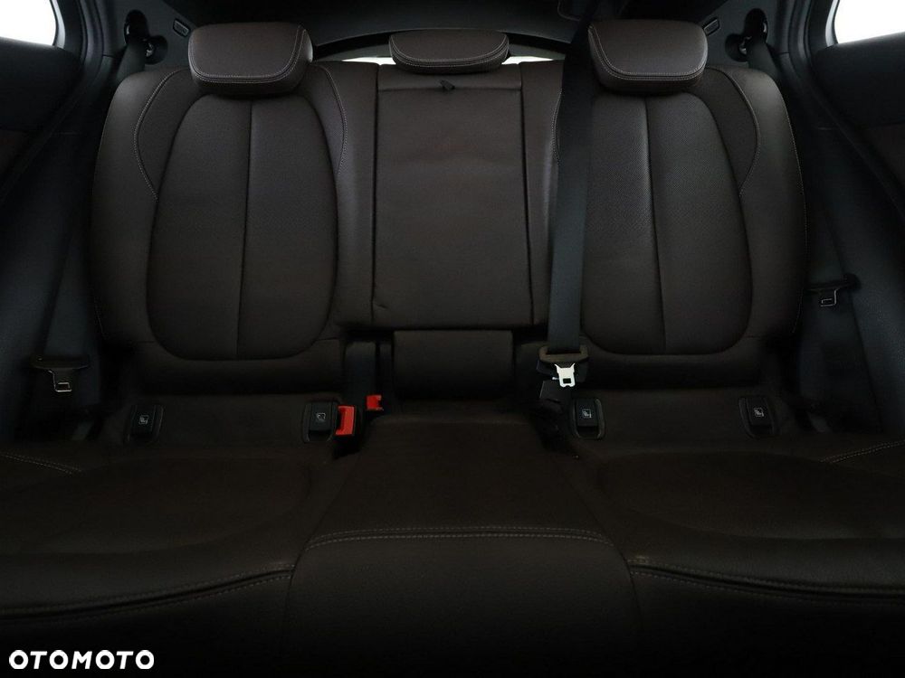 BMW X2 xDrive20d M Sport sport - 19