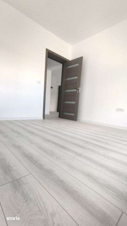 APARTAMENT 3 CAMERE DECOMANDAT BLOC NOU, INTABULAT, KAUFLAND PACURARI — fotografia 3
