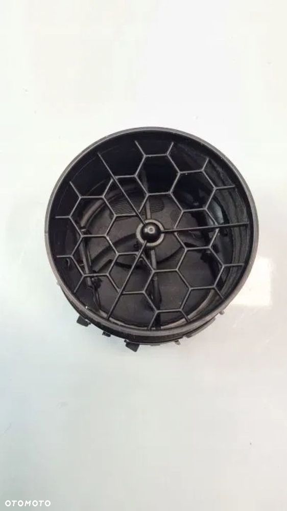 KRATKA NAWIEWU TOYOTA RAV4 III 5566142030 - 7