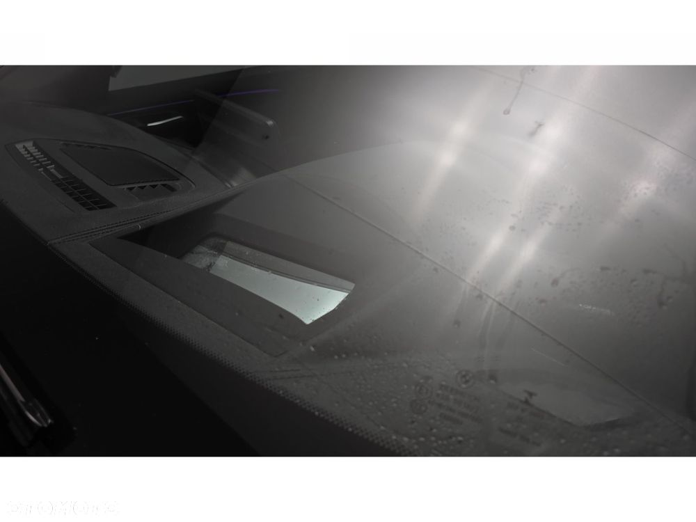 BMW X2 xDrive20d Advantage - 28