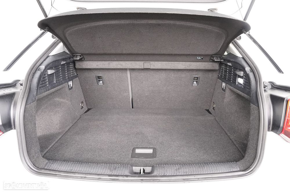 Audi Q2 30 TFSI S line - 22