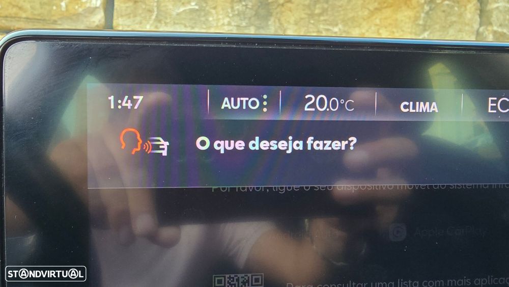 Cupra Formentor 1.4 e-Hybrid DSG - 40