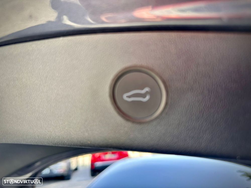 Tesla Model 3 Tração Traseira - 21