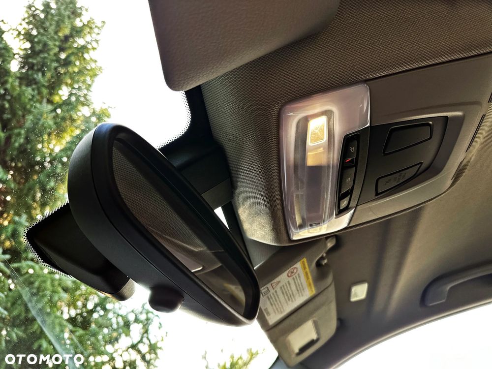 BMW Seria 1 116i Urban Line - 29