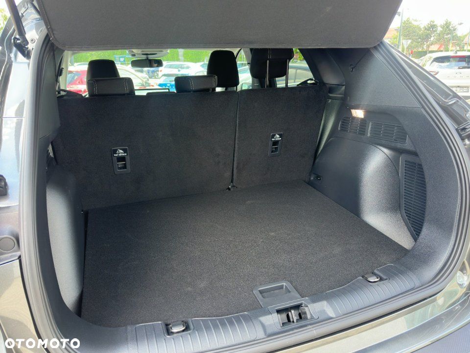 Ford Kuga - 26