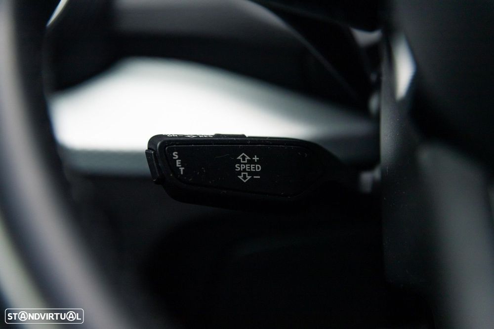 Audi Q2 1.6 TDI S tronic - 31