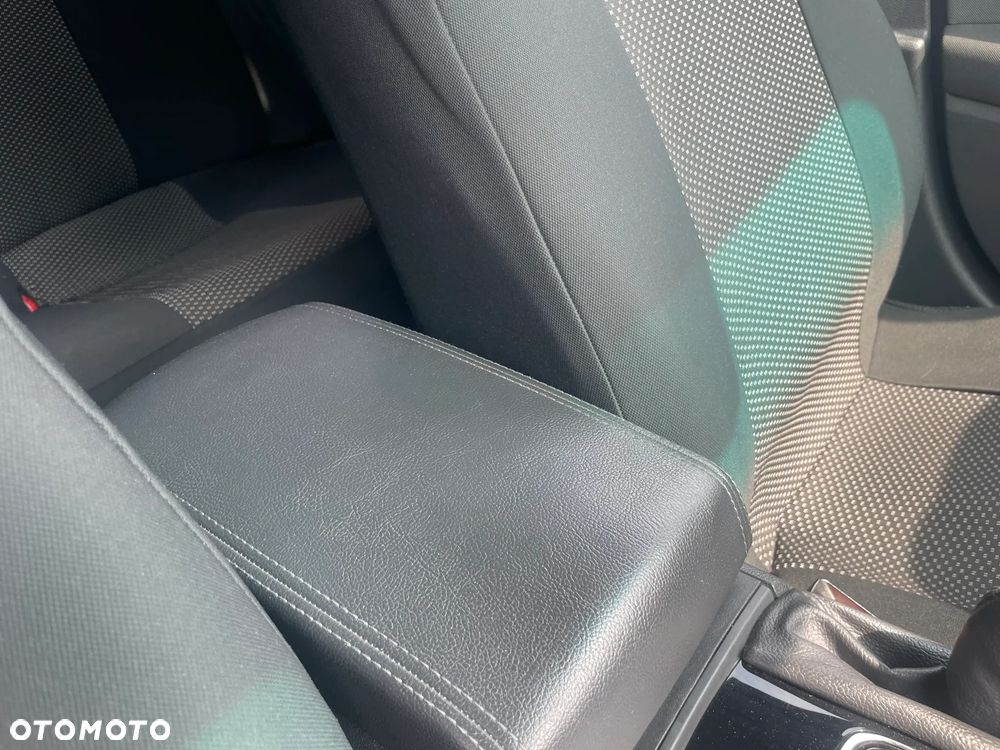 Peugeot 508 155 THP Active - 20