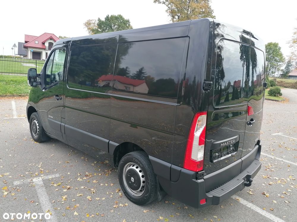 Renault MASTER - 6